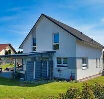 Einfamilienhaus zum Kauf - 399.000,00&nbsp;EUR Kaufpreis, ca.&nbsp; 150,00&nbsp;m&sup2; in Bad Sachsa (PLZ: 37441)