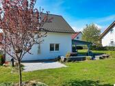 Foto - 6 Zimmer Einfamilienhaus in Bad Sachsa