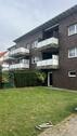 Foto - 2 Zimmer Etagenwohnung zum Kaufen in Borken