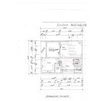 3 Zimmerwohnung in Schleiden-Dreiborn
