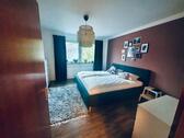 Foto - 3 Zimmer Etagenwohnung zur Miete in Ansbach