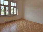 Foto - Etagenwohnung zur Miete in Olbernhau