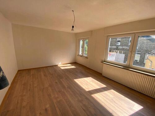 Foto - Herr Kikhia - 79.000,00 EUR Kaufpreis,