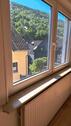 Foto - Einfamilienhaus in Weiler bei Bingen