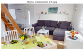 Foto - Tiny House nähe Seerhein - 2.458,00 EUR Kaltmiete,