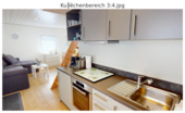 Foto - Einfamilienhaus zur Miete in Konstanz