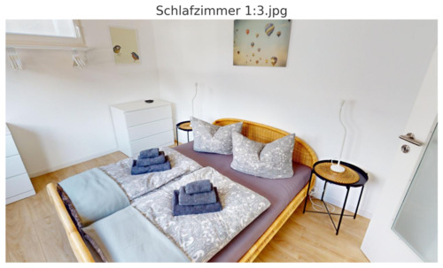 Foto - Einfamilienhaus in Konstanz