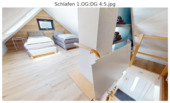 Foto - Einfamilienhaus in Konstanz zur Miete