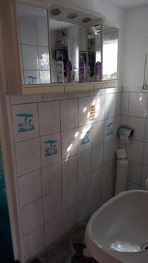 Foto - Grundstück in Halle (Saale) zur Miete