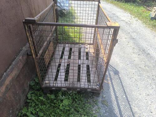 Foto - andere zur Miete in Heinsberg