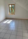 Foto - Einfamilienhaus in Sulzemoos