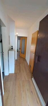 Foto - Wohnung zu vermieten - 650,00 EUR Kaltmiete,