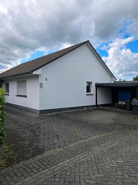 Foto - Einfamilienhaus in 51588 Nümbrecht in zentraler Lage