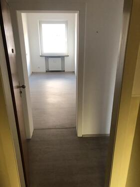 Foto - Etagenwohnung zur Miete in Krefeld