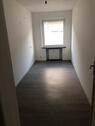 Foto - Etagenwohnung in Krefeld