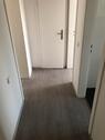 Foto - Etagenwohnung in Krefeld zur Miete