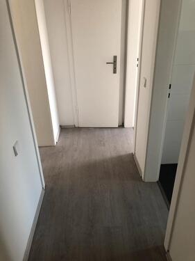 Foto - Etagenwohnung in Krefeld zur Miete