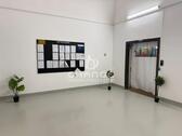 Foto - ***Lagerfläche mit kernsanierter Bürofläche - Regensburg Osten***