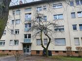 Foto - Provisionsfrei 3 Zimmer-Wohnung in Hanauer Landstr. zu verkaufen
