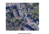 Foto - Kfz Stellplatz Oberhausen Alsfeld Dragonerstr.