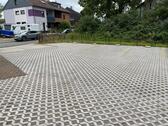 Foto - andere in Oberhausen
