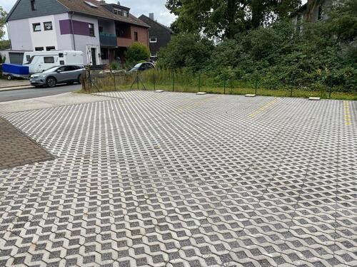 Foto - andere in Oberhausen