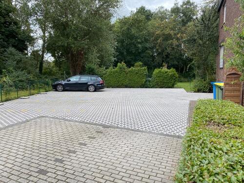 Foto - andere in Oberhausen zur Miete