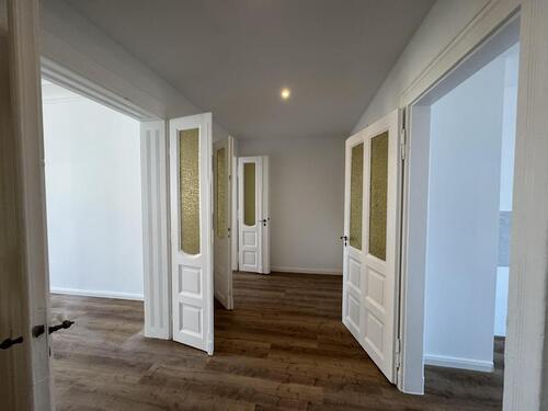 Foto - Etagenwohnung in Leipzig zur Miete