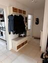 Foto - Etagenwohnung in Landau in der Pfalz