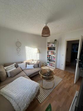 Foto - Etagenwohnung in Landau in der Pfalz