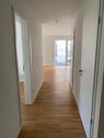 Foto - Wohnung im Elbstieg zum 01.12.2025 zu vermieten