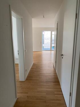 Foto - Wohnung im Elbstieg zum 01.12.2025 zu vermieten