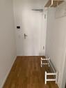 Foto - Etagenwohnung zur Miete in Geesthacht