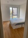 Foto - Etagenwohnung in Geesthacht