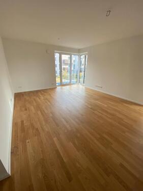 Foto - Etagenwohnung in Geesthacht zur Miete