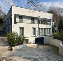 Erstbezug TOP-Lage Villenviertel, 117m², Marmorbad, Klima, Parkett, Garten - Berlin Charlottenburg-Wilmersdorf Erstbezug TOP-Lage Villenviertel, 117m², Marmorbad, Klima, Parkett, Garten - Berlin Charlottenburg-Wilmersdorf