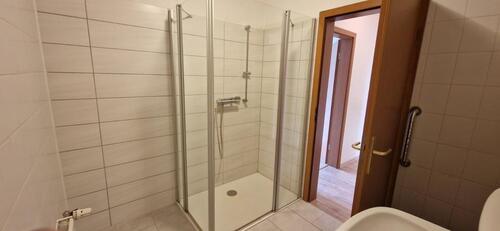 Foto - Etagenwohnung in Blankenburg (Harz) zur Miete