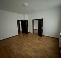 Gemütliche 2-Zimmer-Wohnung in Schwerin