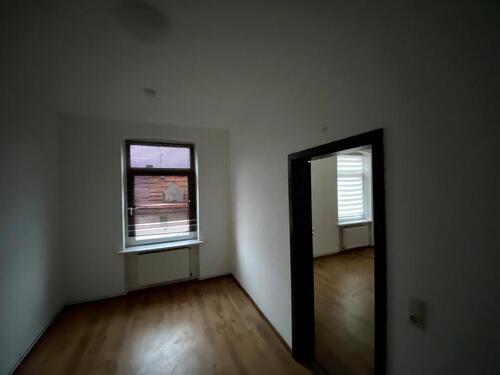 Foto - Etagenwohnung zur Miete in Schwerin