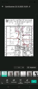 Foto - Eigentumswohnung in Fußgängerzone Havelpassage Hennigsdorf