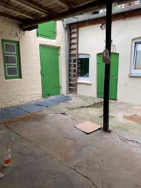 Foto - Einfamilienhaus zur Miete in Schwerin