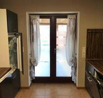 Wohnung zu vermieten 2 ZKB - 650,00 EUR Kaltmiete, in Katlenburg-Lindau (PLZ: 37191)