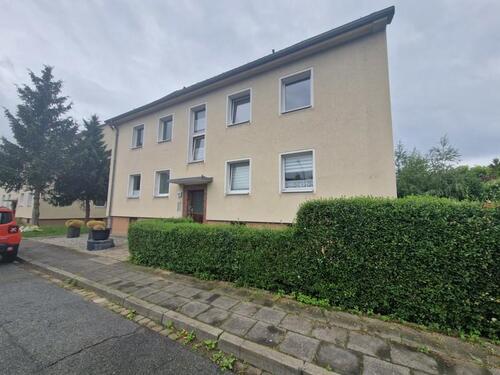 Foto - Schöne Immobilie für Ihre Familie!