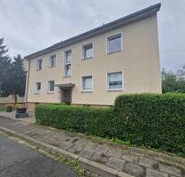 Schöne Immobilie für Ihre Familie! - Wolfsburg Ehmen