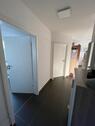 Foto - 3 Zimmer Wohnung - 800,00 EUR Kaltmiete,