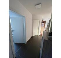 3 Zimmer Wohnung - 800,00 EUR Kaltmiete, in Vechta (PLZ: 49377)