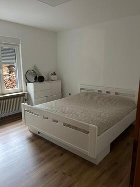 Foto - 4 Zimmer Etagenwohnung in Lengede