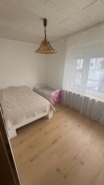 Foto - Etagenwohnung in Lengede zur Miete