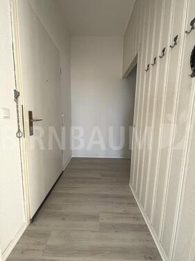 Foto - 2 Zimmer Etagenwohnung in Grimmen