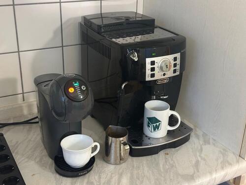 Foto - andere in Burkhardtsdorf zur Miete